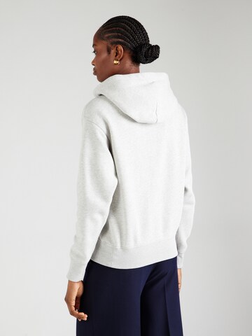 Polo Ralph Lauren Sweatshirt in Grey