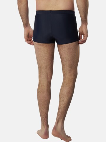 BABISTA Badehose in Blau
