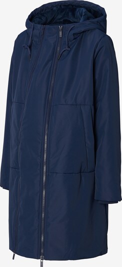 Noppies Jacke 'Flagstaff' in navy, Produktansicht