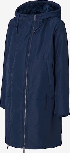 Noppies Between-season jacket 'Flagstaff' in Navy, Item view