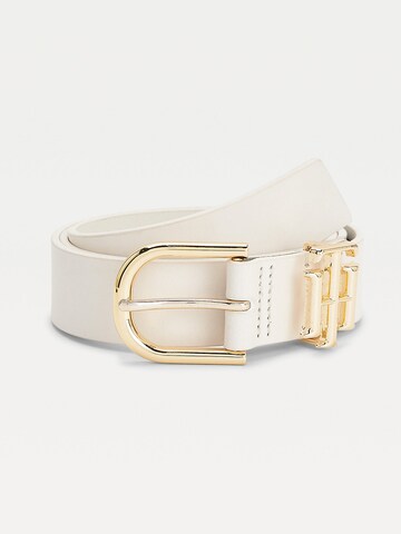 TOMMY HILFIGER Riem in Goud