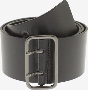 Ba&sh Belt in One size in Black: front