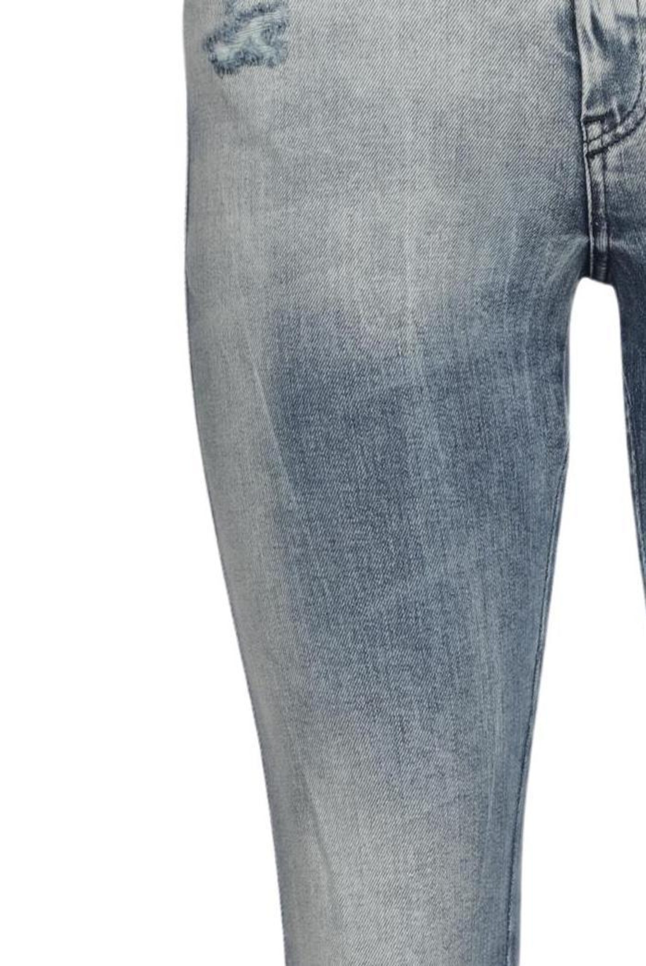 DIESEL Jeans in 31 in Blue