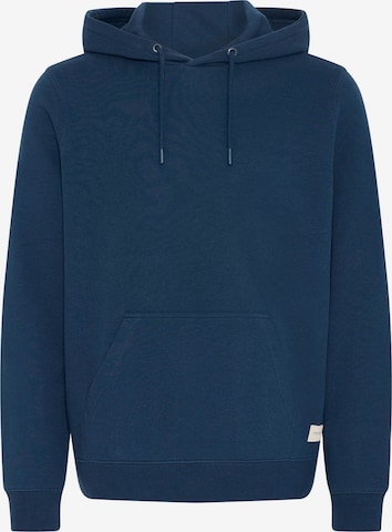 Pullover ' BHKusol ' di BLEND in blu: frontale