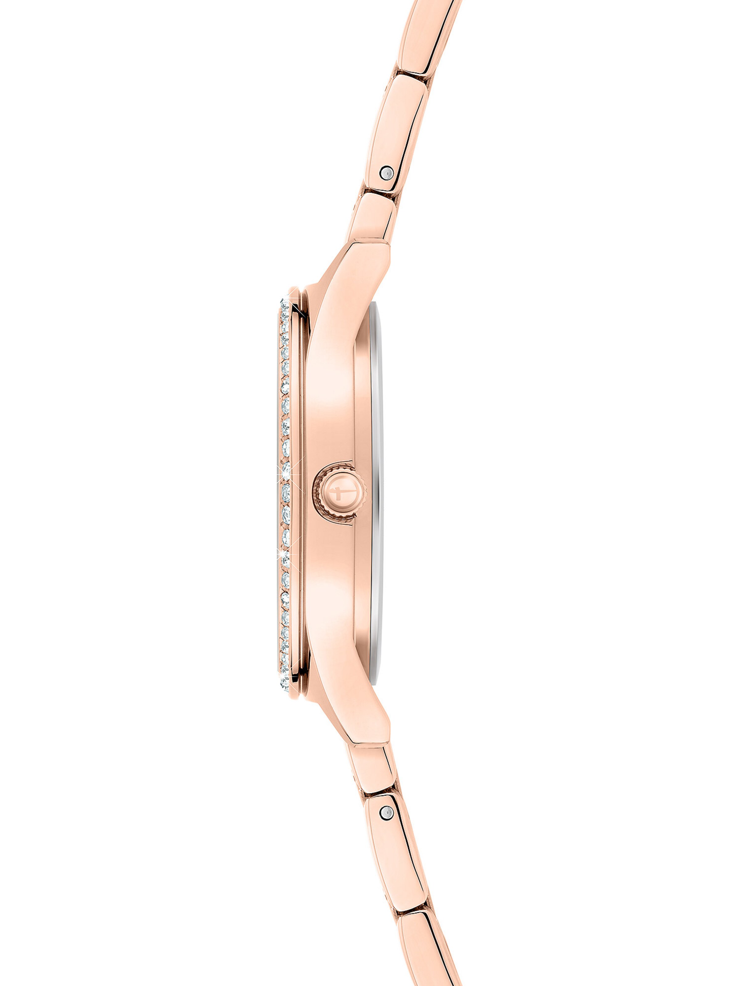 Tamaris Analog watch in Gold