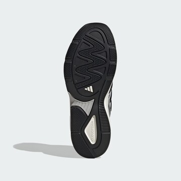 ADIDAS SPORTSWEAR - Zapatillas deportivas bajas 'Control ECL' en gris