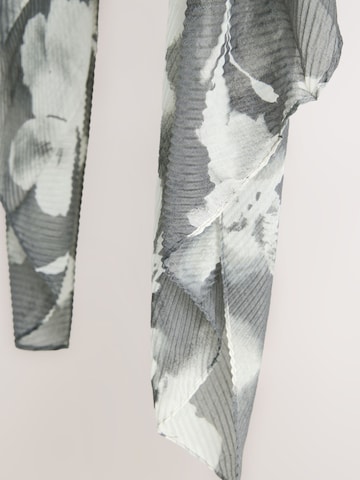 Sciarpa di Next in grigio