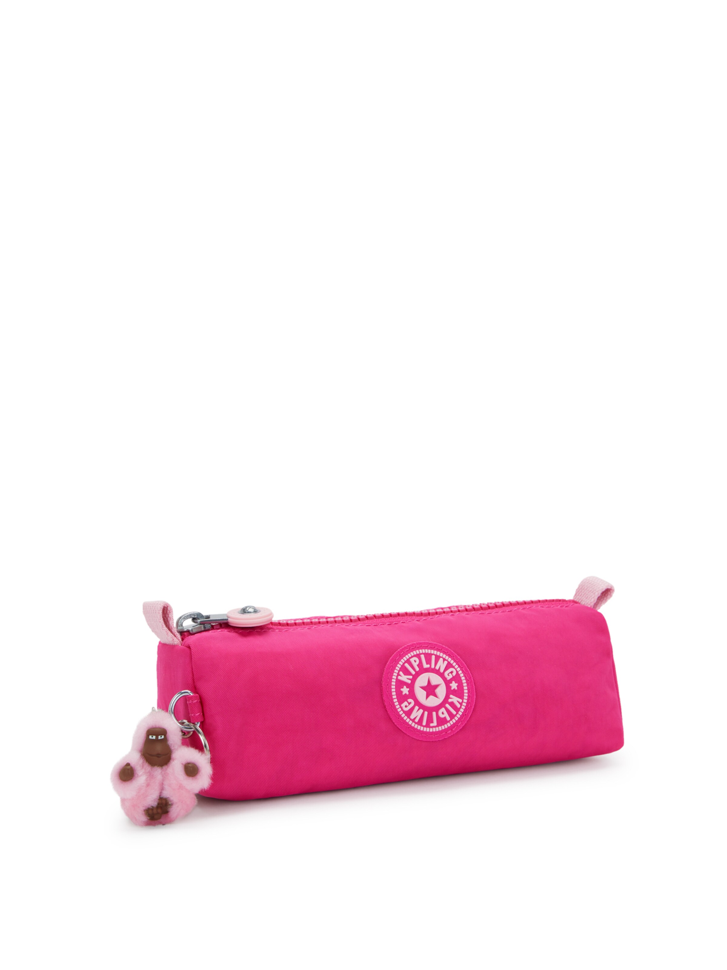 KIPLING Tas in Roze