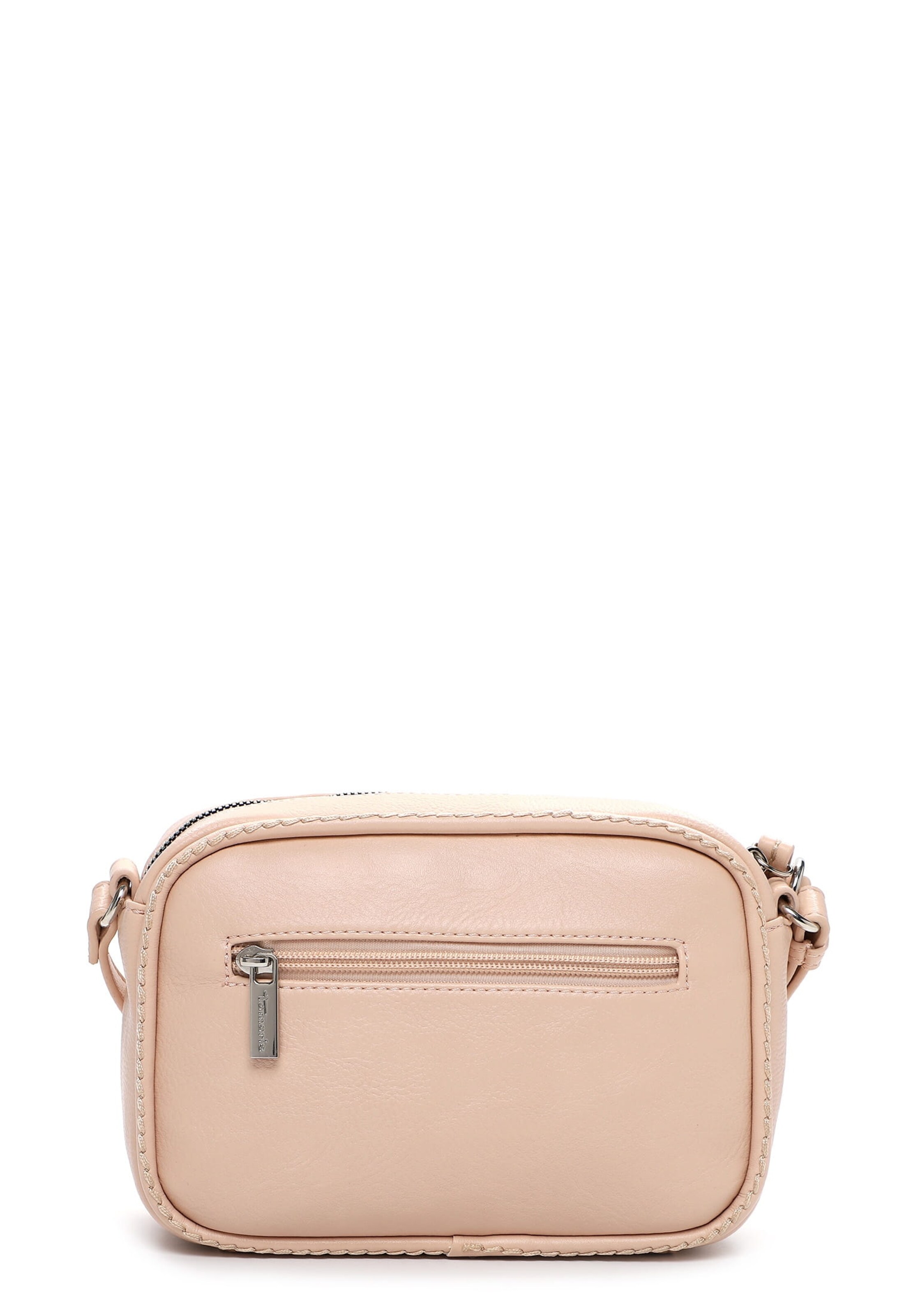 Sac à bandoulière 'Keona' Tamaris en rose