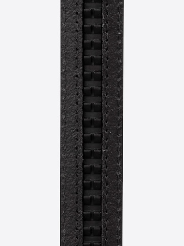 Vivisence Belt 'P0005' in Black
