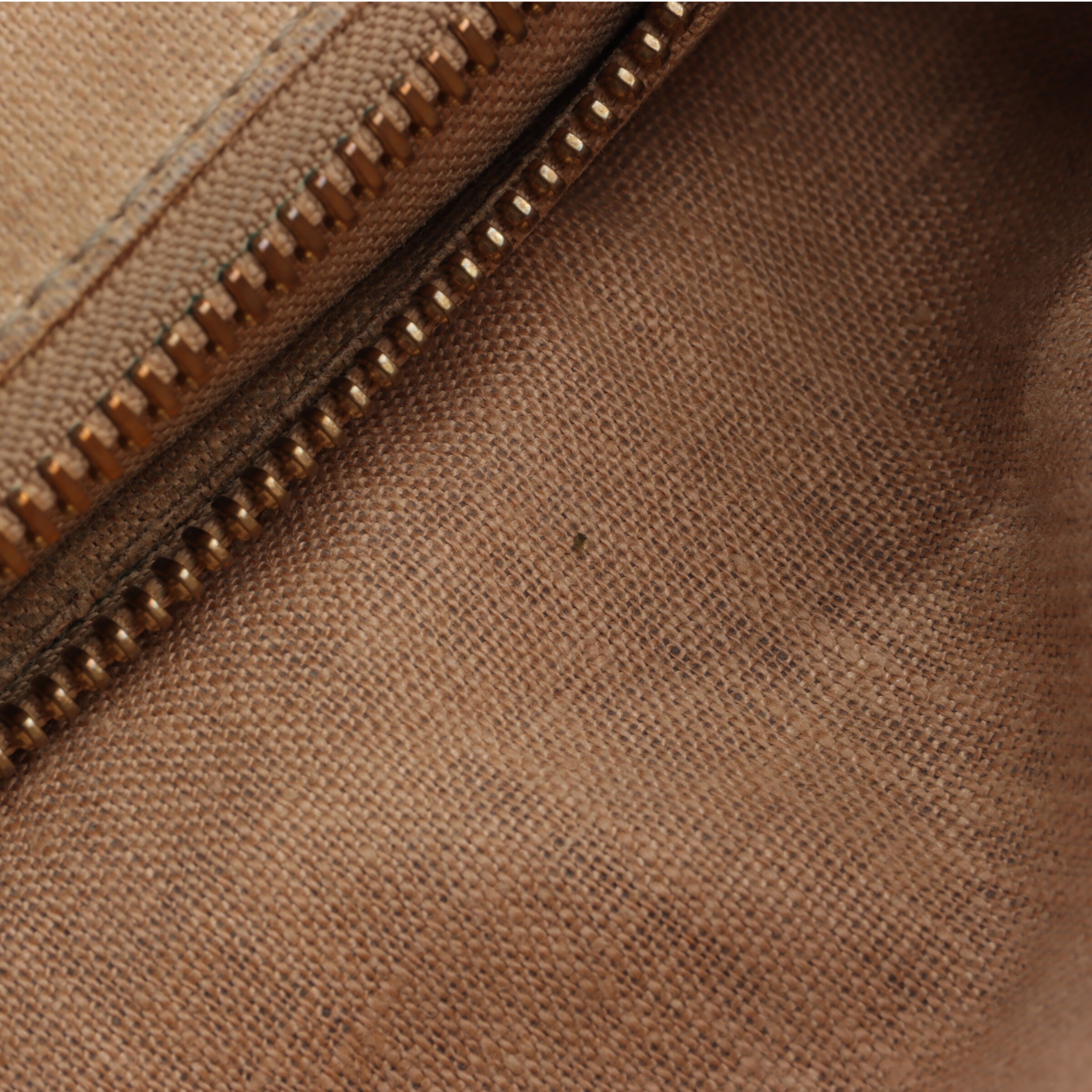 Fendi Handtasche One Size in Braun