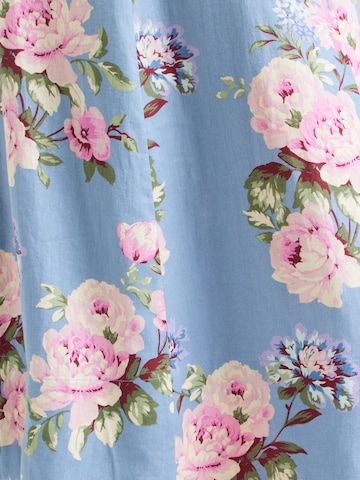 Robe GAP en bleu