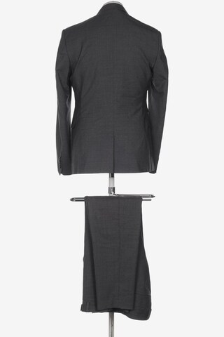 DRYKORN Suit in M in Grey