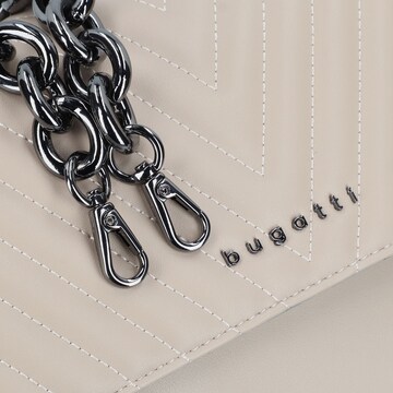Sac à bandoulière 'Sira' bugatti en beige