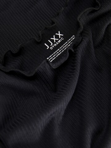 JJXX Shirt 'JXHayden' in Black