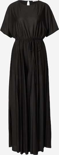 ABOUT YOU Haalari 'Leila' koossa XS värissä musta, Tuotenäkymä