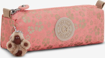 KIPLING Bag 'Freedom' in Pink