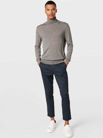 Marc O'Polo Pullover in Grau