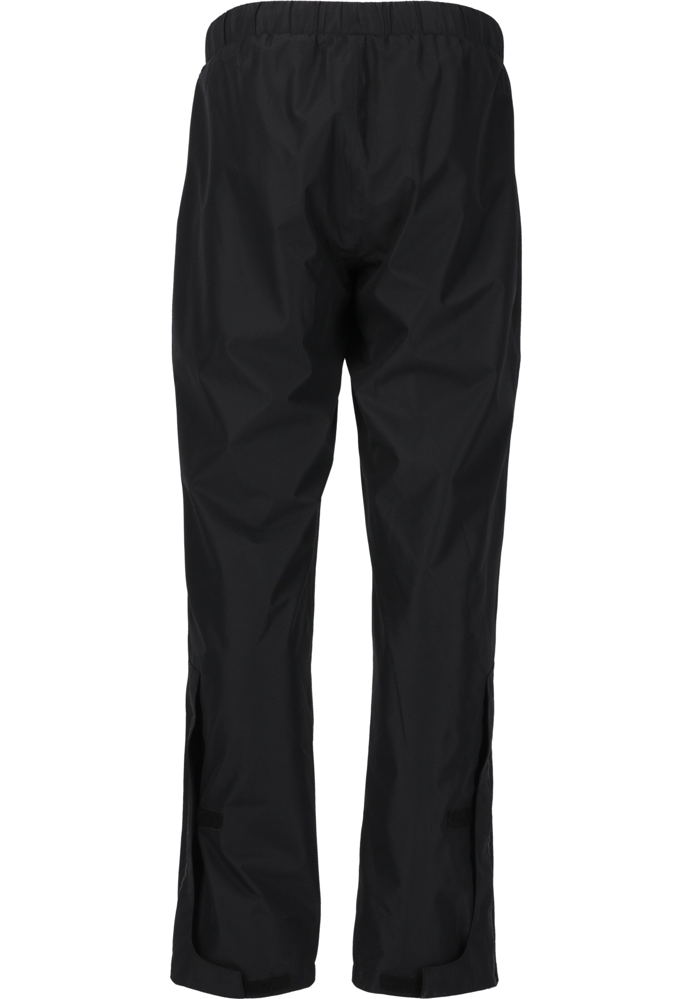 ENDURANCE Regular Sportbroek 'Seren' in Zwart