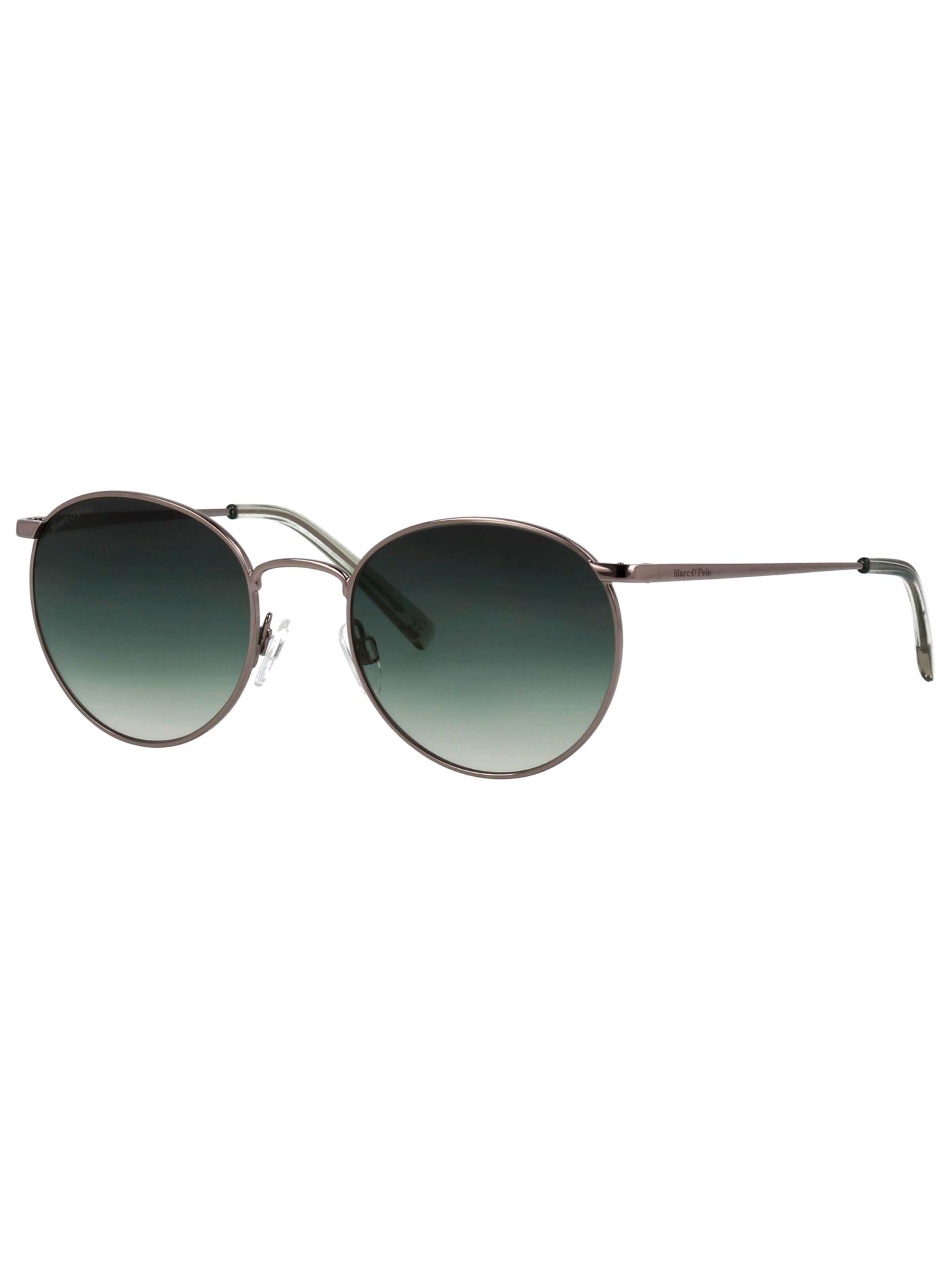 Marc O'Polo EYEWEAR Sunglasses in Grey