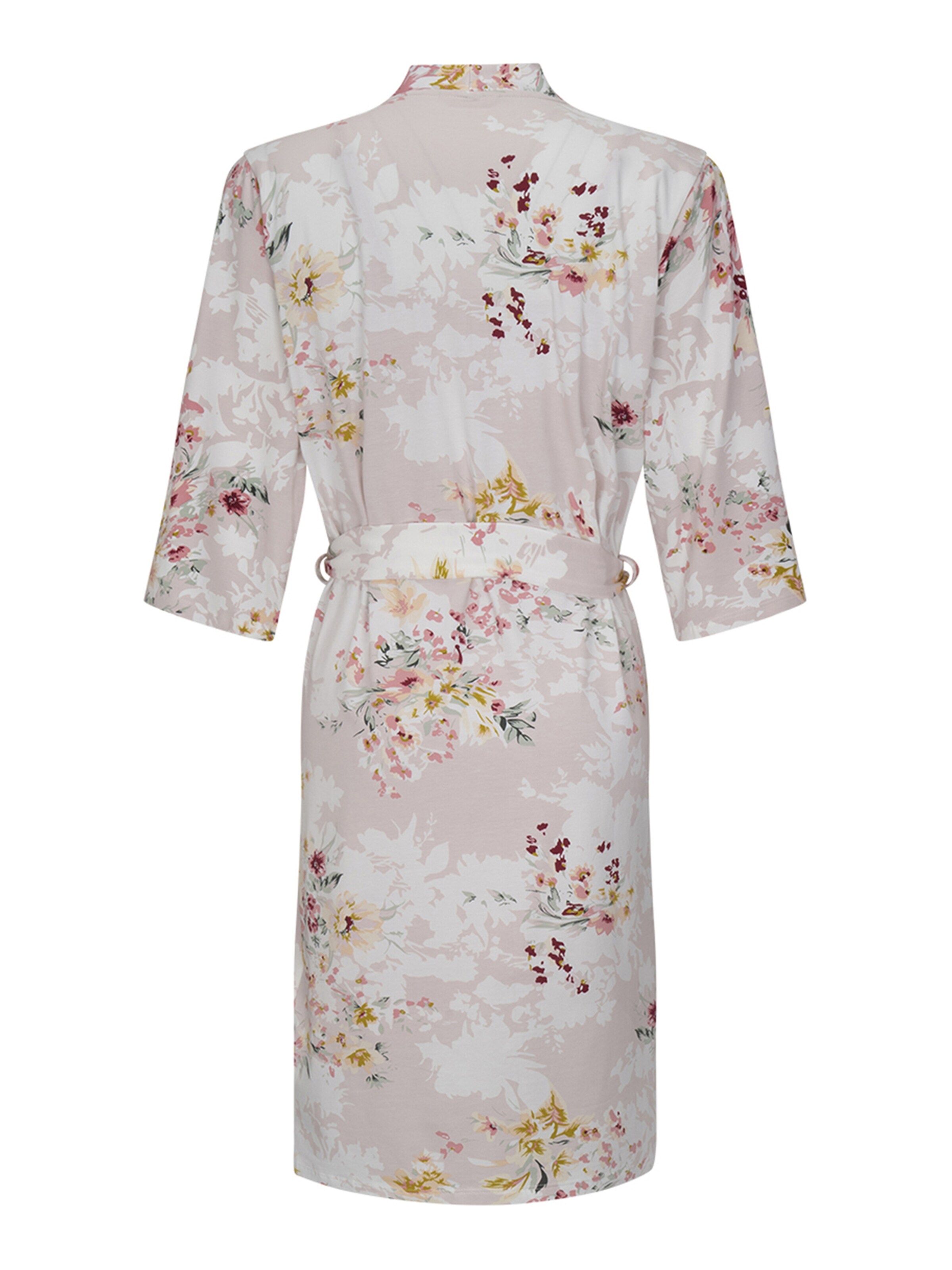 Goldenbay Nachthemd in Roze