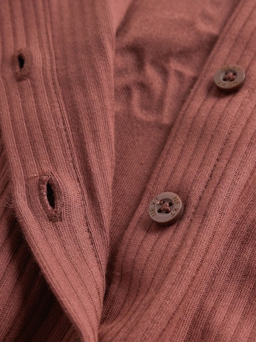 Next Rompertje/body in Bruin