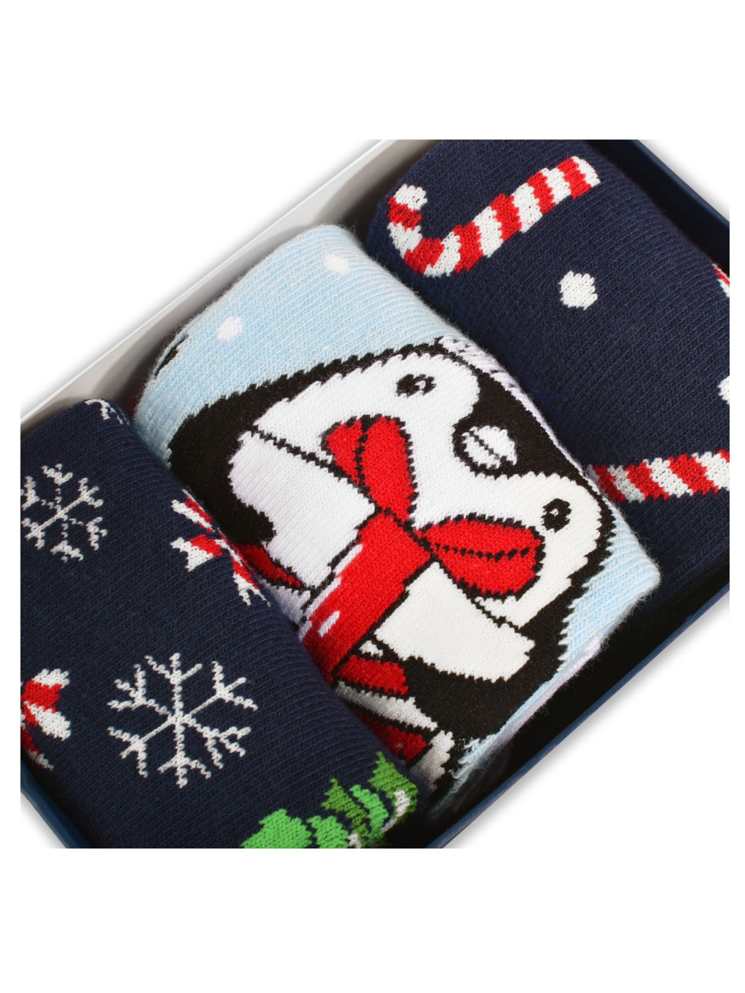 Lee Cooper Socks in Mixed colors