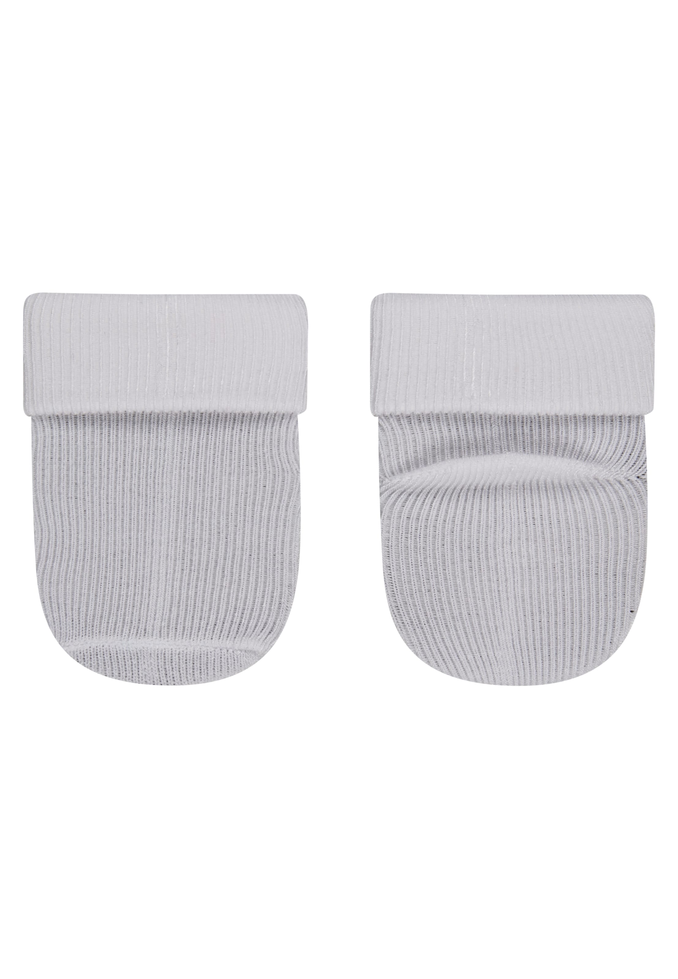 STERNTALER Socks in Blue