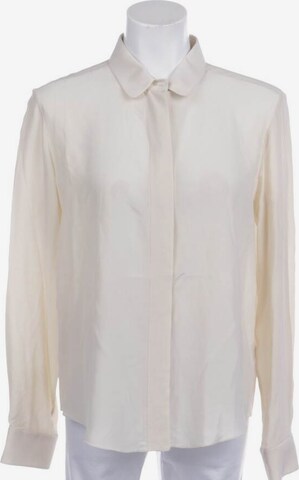 Chloé Blouse & Tunic in XL in White: front
