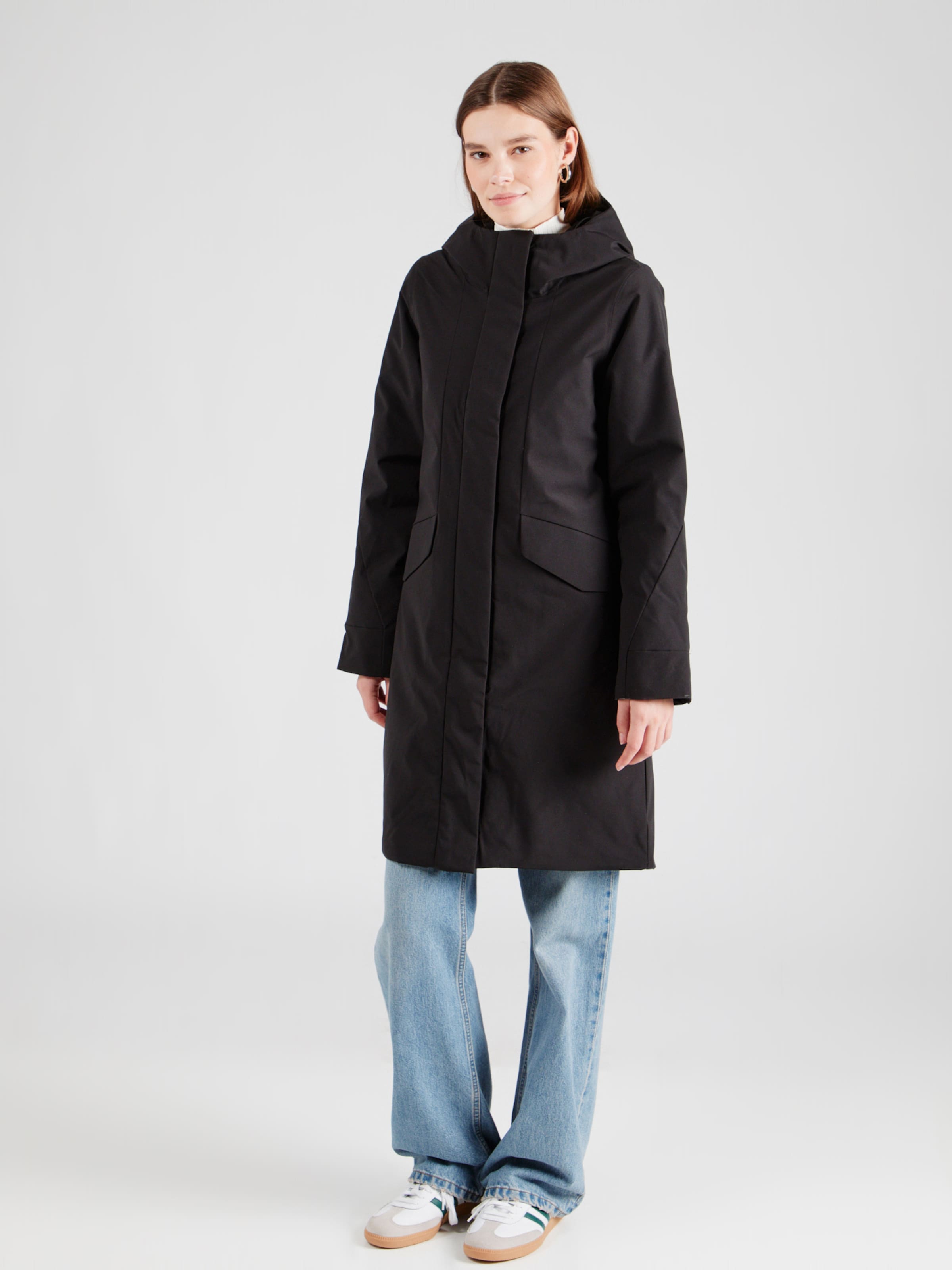 Abrigos elvine para mujer online en ABOUT YOU