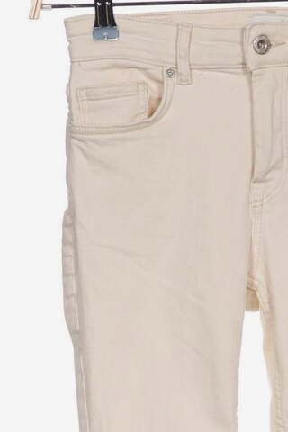 ONLY Jeans 25 in Beige