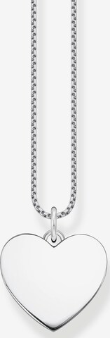 Thomas Sabo Anhänger in Silber