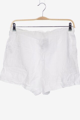 GAP Shorts in L in White