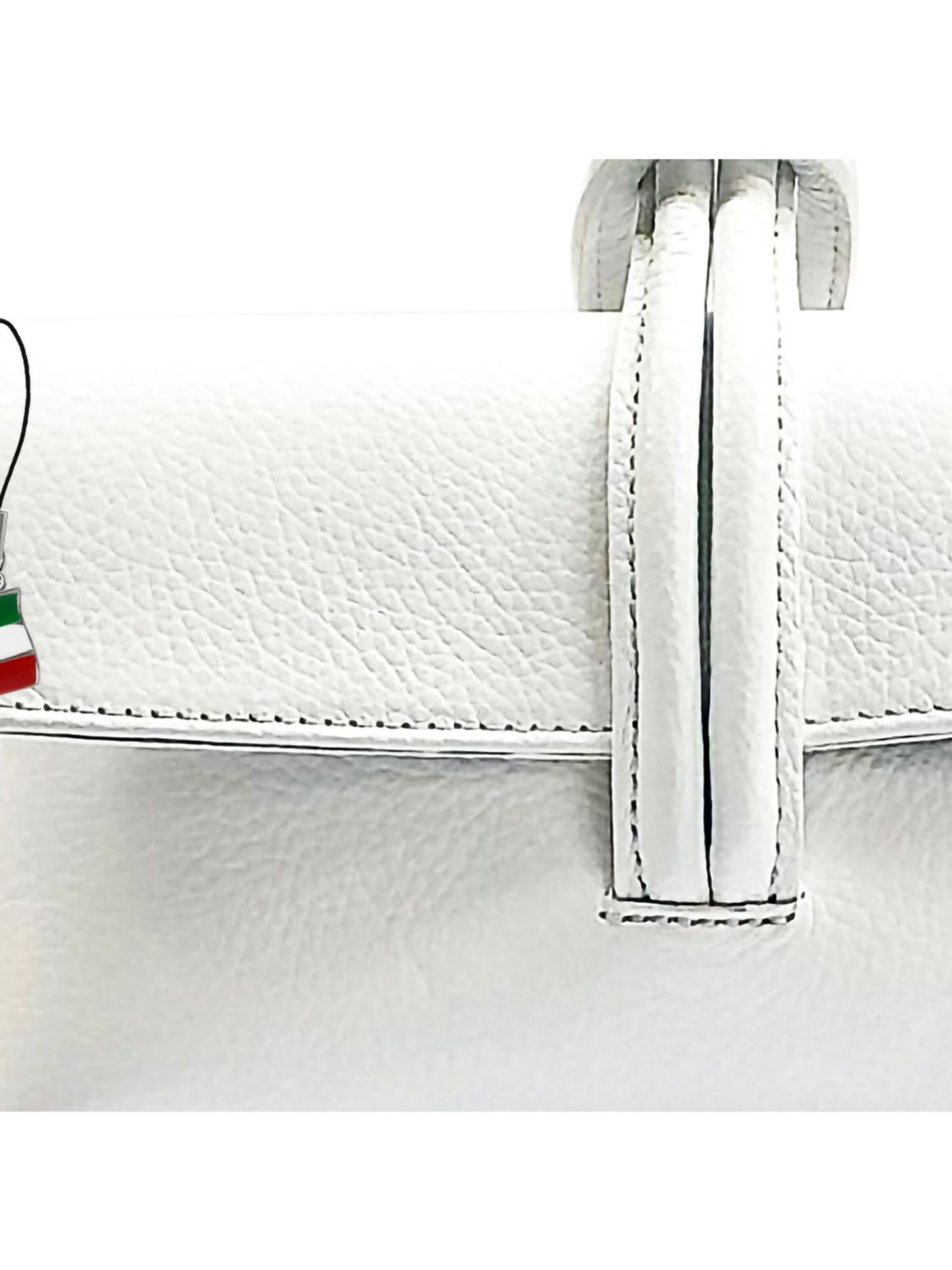 Florence Trachtentasche‌‌‌‌‌ in Weiß