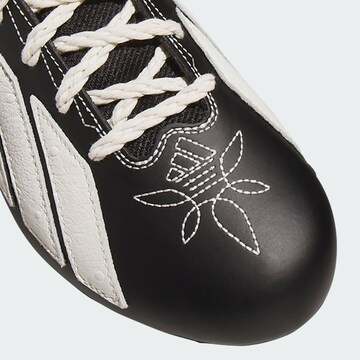 ADIDAS PERFORMANCE Soccer shoe in Black