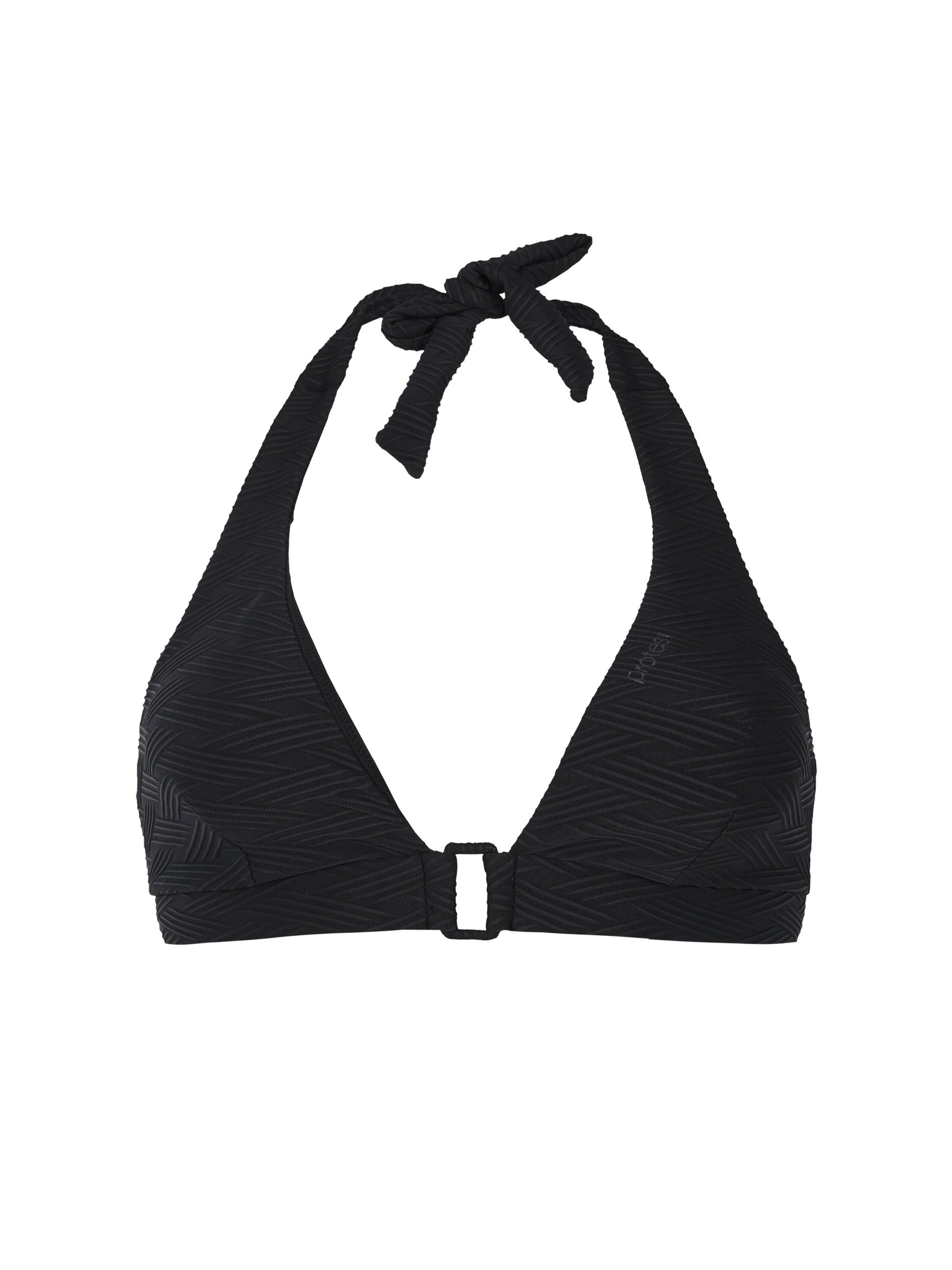 PROTEST Bikini 'PRTEnna' in Black