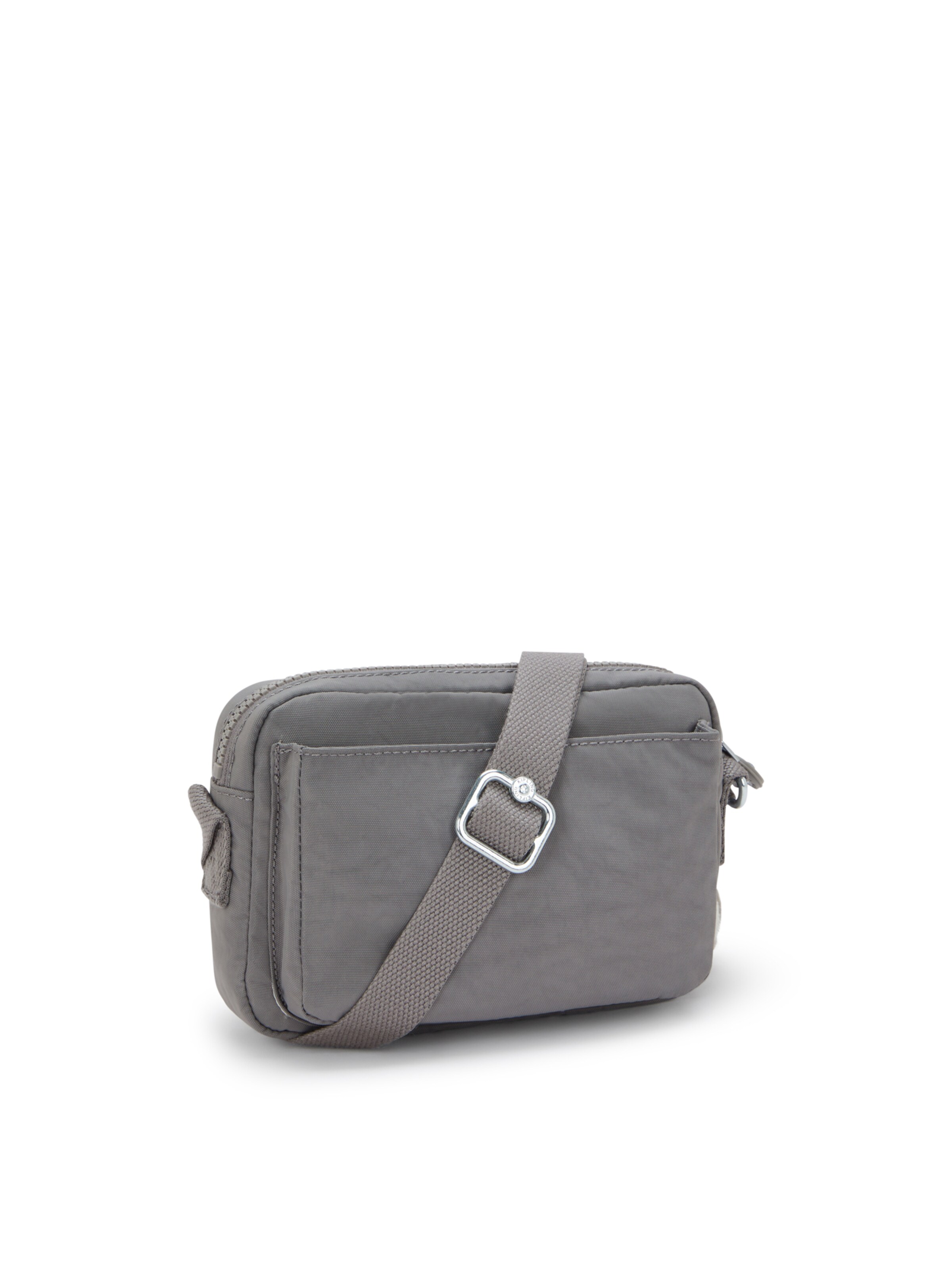 KIPLING Taška přes rameno 'Abanu' – béžová