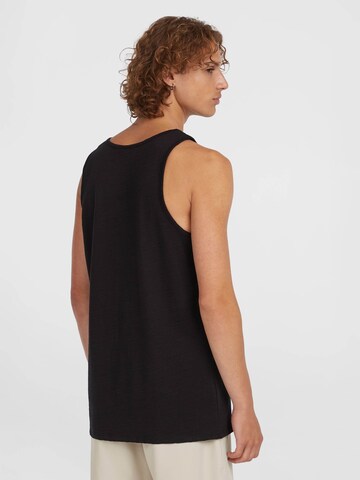 O'NEILL Shirt in Black