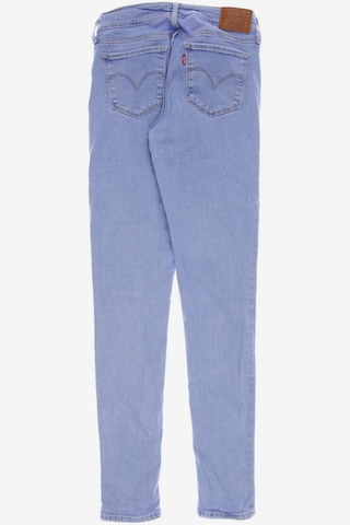 LEVI'S ® Jeans 25 in Blau