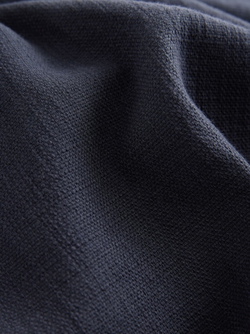 regular Pantaloni di Next in blu