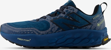 new balance Loopschoen 'Hierro v8' in Blauw: voorkant
