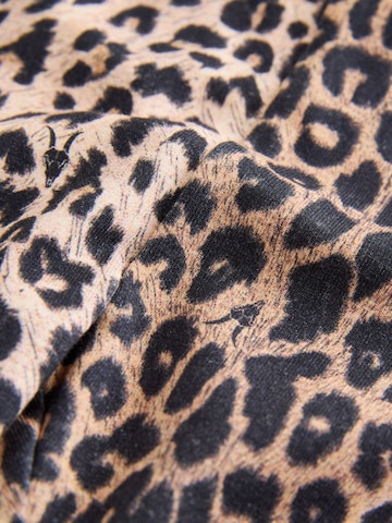 smALLSAINTS Komplet | rumena barva