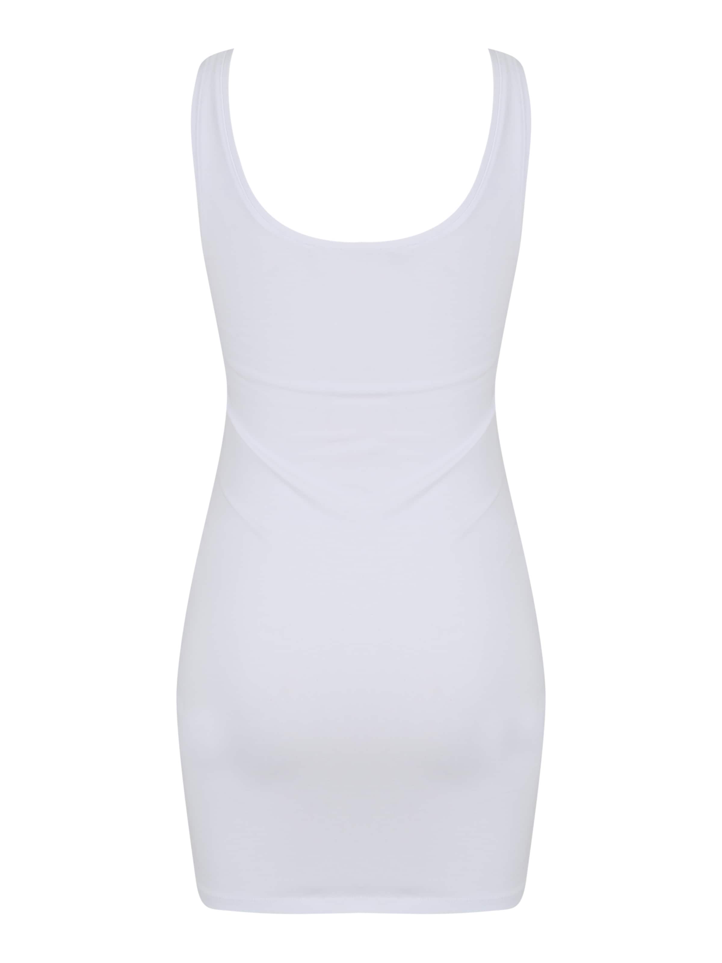 Only Maternity Top in Black