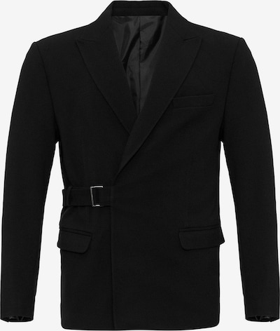 Antioch Pikkutakki värissä musta, Tuotenäkymä