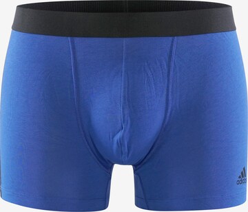 ADIDAS SPORTSWEAR Athletic Underwear ' BASIC ' in Mixed colors