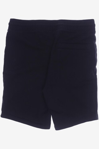 HUGO Shorts in 31-32 in Black