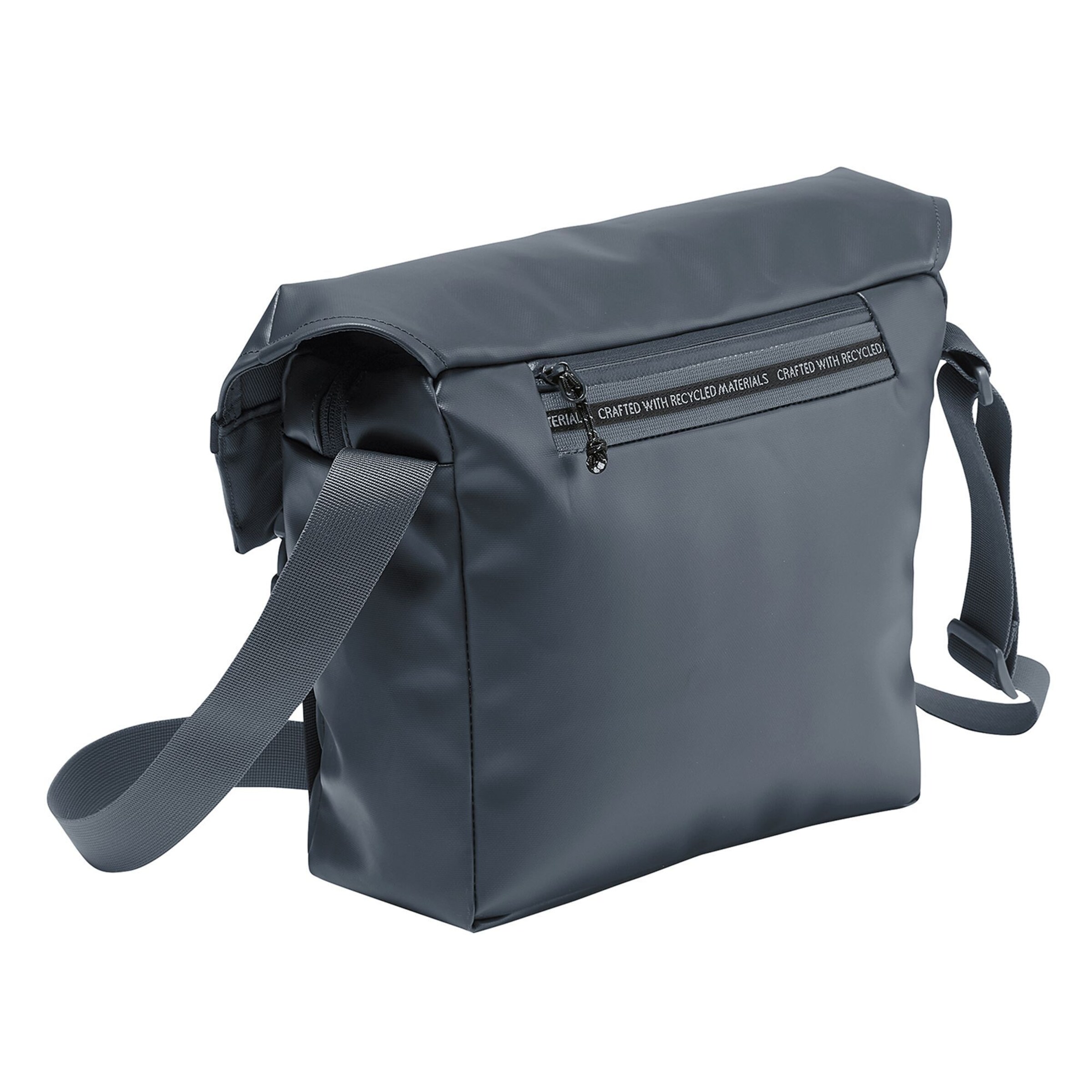 Sac de sport 'Mineo' VAUDE en bleu