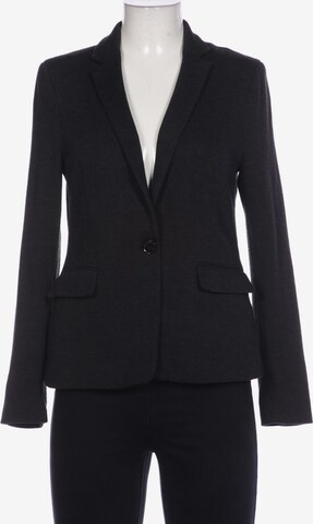 ESPRIT Blazer L in Schwarz: predná strana