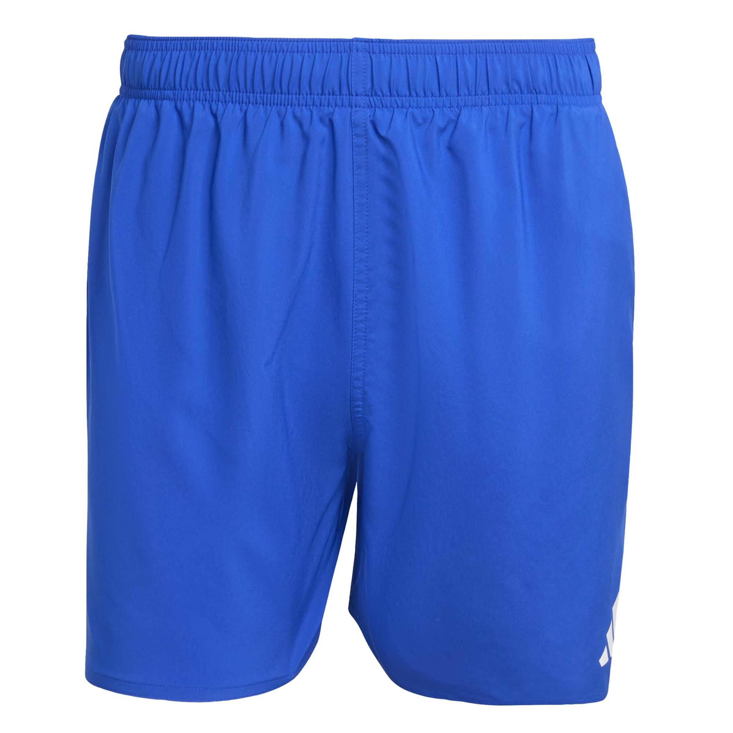 ADIDAS SPORTSWEAR Boardshorts 'Ess' in Blau: Vorderseite