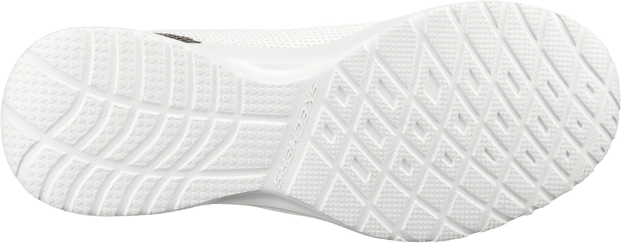 SKECHERS Sneakers 'Dynamight Winly' in White